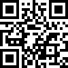 https://ar.abna24.com/x8TKb