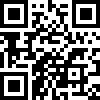 https://ar.abna24.com/xfkBw