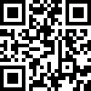 https://ar.abna24.com/x9JfT