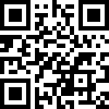 https://ar.abna24.com/x4zSt