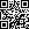https://ar.abna24.com/x9qWz