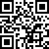 https://ar.abna24.com/x5Ktg