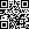 https://ar.abna24.com/xg2tL
