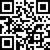 https://ar.abna24.com/x5gmC