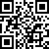 https://ar.abna24.com/xgG6W