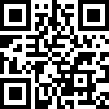 https://ar.abna24.com/xgFhJ