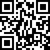 https://ar.abna24.com/xjvFy