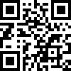 https://ar.abna24.com/x4Pr3