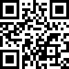 https://ar.abna24.com/x9wGr