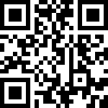 https://ar.abna24.com/xhwGv