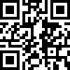 https://ar.abna24.com/xhW2G