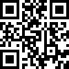 https://ar.abna24.com/xjMpN