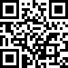 https://ar.abna24.com/x8Zd7