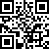 https://ar.abna24.com/xdx3x