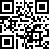 https://ar.abna24.com/x9pMv