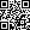 https://ar.abna24.com/xdw2S