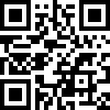 https://ar.abna24.com/x4WkB
