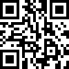 https://ar.abna24.com/xhQYz