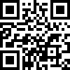 https://ar.abna24.com/xkcYr