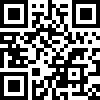 https://ar.abna24.com/x4w82
