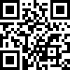 https://ar.abna24.com/xhqzc