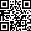 https://ar.abna24.com/x4H7L