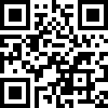 https://ar.abna24.com/x5jGy