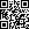 https://ar.abna24.com/x7RjD