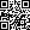 https://ar.abna24.com/xhRGT