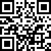 https://ar.abna24.com/xkNTV