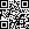 https://ar.abna24.com/x4sSg