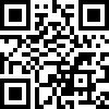 https://ar.abna24.com/xkM2M