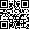 https://ar.abna24.com/xdjQB