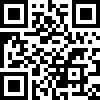 https://ar.abna24.com/xfsZk