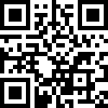https://ar.abna24.com/xhCxH