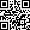 https://ar.abna24.com/xkvkD