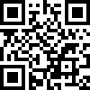 https://ar.abna24.com/x5F9t