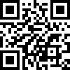https://ar.abna24.com/x8ZnS