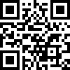 https://ar.abna24.com/xhJNY