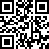 https://ar.abna24.com/xcGXp