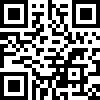 https://ar.abna24.com/x4LWP