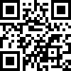 https://ar.abna24.com/x8GN6