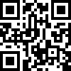 https://ar.abna24.com/xkLQx