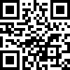 https://ar.abna24.com/x6k7V
