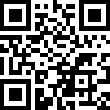 https://ar.abna24.com/x56ps