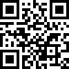 https://ar.abna24.com/xg9BG