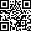 https://ar.abna24.com/x593z