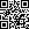 https://ar.abna24.com/xdxZF