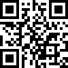 https://ar.abna24.com/x9j8T