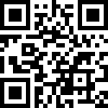 https://ar.abna24.com/x4XR6